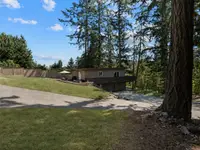 View 50