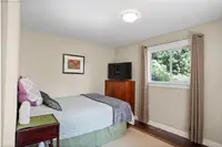 View 11