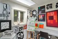 View 35