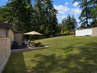 View 39