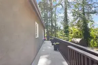 View 29