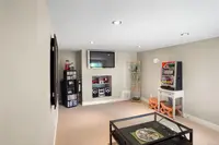 View 25