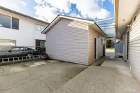 View 27