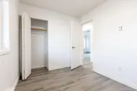 View 17