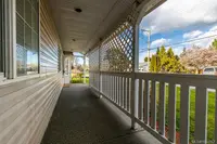 View 21