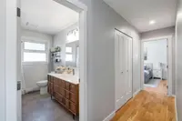 View 27