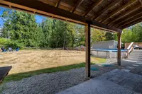 View 52