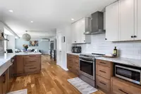 View 17