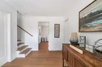 View 36