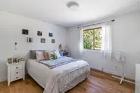View 32
