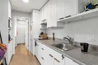 View 71