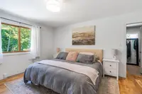 View 28
