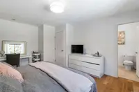 View 30