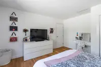 View 34