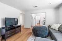 View 38
