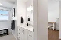 View 49