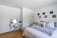 View 33