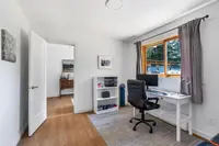 View 41