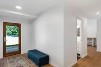 View 51