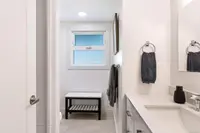 View 50