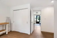View 48