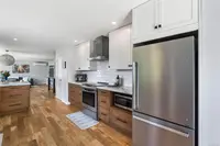 View 19