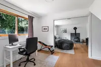View 40