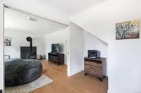 View 39
