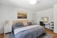 View 29