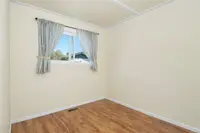View 23