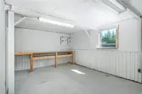 View 36