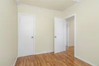 View 24