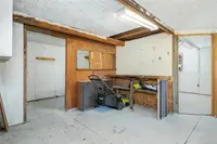 View 34