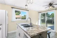 View 14
