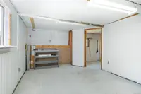 View 37