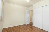 View 19