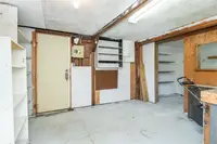 View 35