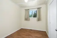 View 21