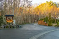 View 52
