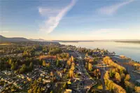 View 46