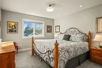 View 17