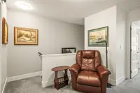 View 22