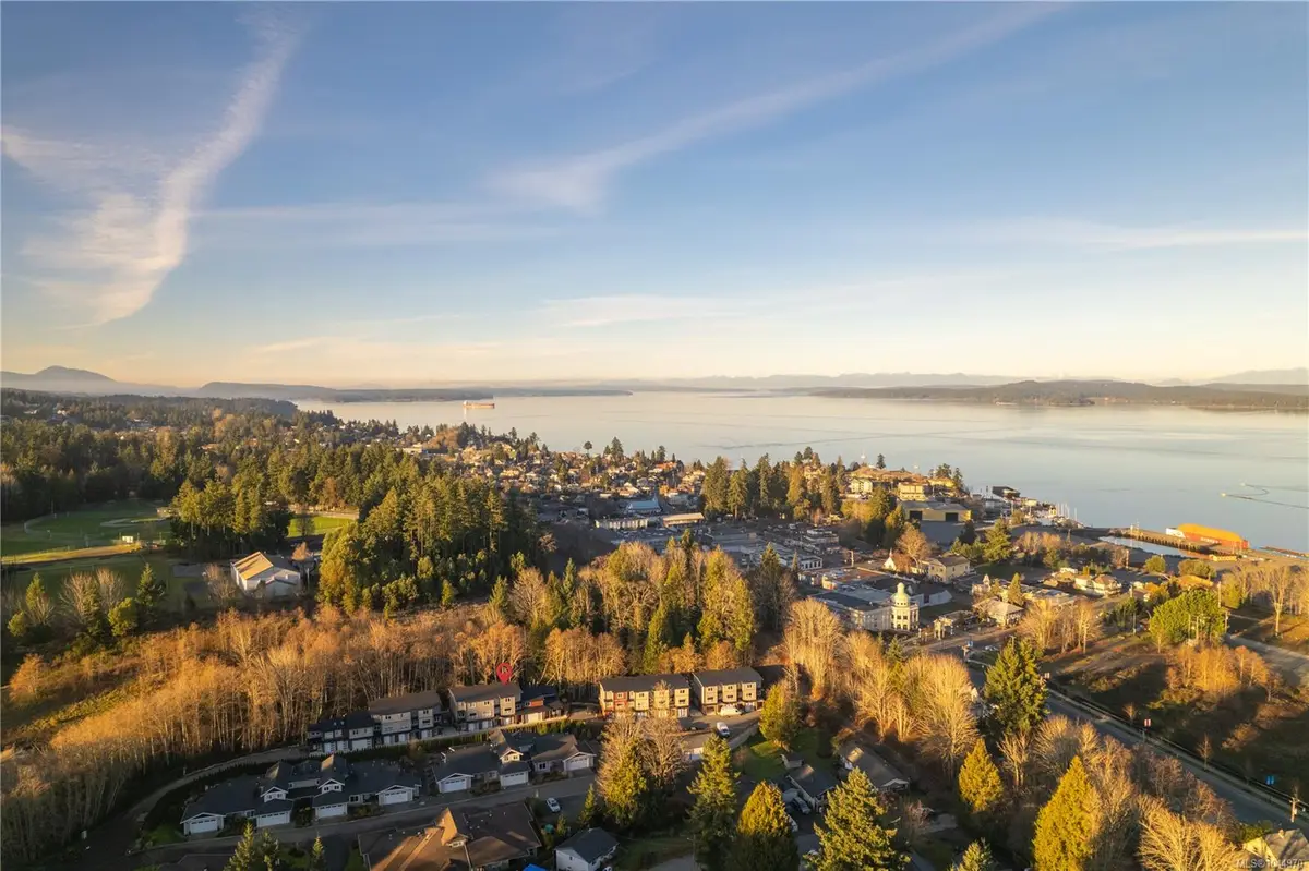 2899 River Rd #107, Chemainus BC V0R 1K3