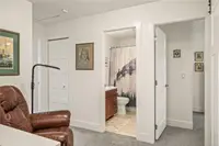 View 28