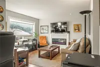 View 34