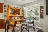 View 38