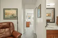 View 18