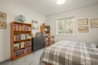 View 21