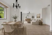 View 6