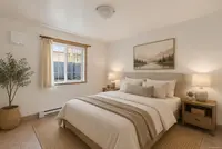 View 17